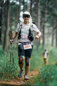 BIB: 
                            <button type="button" onclick="openModal(25845177)" class="btn btn-primary btn-sm float-right btn-popup" data-toggle="modal" data-target=".modal-high-quality">
                        <i class="fas fa-shopping-cart"></i> Add to Cart
                    </button>
                                            <button type="button" onclick="isThisMe(25845177, true)" class="btn btn-success btn-sm float-right btn-popup btn-isme hidden" data-toggle="tooltip" data-placement="bottom" title="นี่คือรูปของคุณใช่ไหม คลิกที่นี่เพื่อเอาเข้าอัลบั้ม">
                        <i class="fas fa-plus"></i> Add to album
                    </button>
                    <button type="button" onclick="isThisMe(25845177, false)" class="btn btn-warning btn-sm float-right btn-popup btn-isnotme hidden">
                        <i class="fas fa-ban"></i> Remove from album
                    </button>