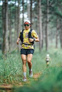 BIB: 
                            <button type="button" onclick="openModal(25848965)" class="btn btn-primary btn-sm float-right btn-popup" data-toggle="modal" data-target=".modal-high-quality">
                        <i class="fas fa-shopping-cart"></i> Add to Cart
                    </button>
                                            <button type="button" onclick="isThisMe(25848965, true)" class="btn btn-success btn-sm float-right btn-popup btn-isme hidden" data-toggle="tooltip" data-placement="bottom" title="นี่คือรูปของคุณใช่ไหม คลิกที่นี่เพื่อเอาเข้าอัลบั้ม">
                        <i class="fas fa-plus"></i> Add to album
                    </button>
                    <button type="button" onclick="isThisMe(25848965, false)" class="btn btn-warning btn-sm float-right btn-popup btn-isnotme hidden">
                        <i class="fas fa-ban"></i> Remove from album
                    </button>