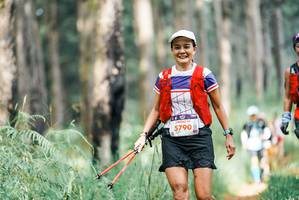 BIB: 
                            <button type="button" onclick="openModal(25951355)" class="btn btn-primary btn-sm float-right btn-popup" data-toggle="modal" data-target=".modal-high-quality">
                        <i class="fas fa-shopping-cart"></i> Add to Cart
                    </button>
                                            <button type="button" onclick="isThisMe(25951355, true)" class="btn btn-success btn-sm float-right btn-popup btn-isme hidden" data-toggle="tooltip" data-placement="bottom" title="นี่คือรูปของคุณใช่ไหม คลิกที่นี่เพื่อเอาเข้าอัลบั้ม">
                        <i class="fas fa-plus"></i> Add to album
                    </button>
                    <button type="button" onclick="isThisMe(25951355, false)" class="btn btn-warning btn-sm float-right btn-popup btn-isnotme hidden">
                        <i class="fas fa-ban"></i> Remove from album
                    </button>