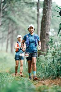 BIB: 
                            <button type="button" onclick="openModal(25844736)" class="btn btn-primary btn-sm float-right btn-popup" data-toggle="modal" data-target=".modal-high-quality">
                        <i class="fas fa-shopping-cart"></i> Add to Cart
                    </button>
                                            <button type="button" onclick="isThisMe(25844736, true)" class="btn btn-success btn-sm float-right btn-popup btn-isme hidden" data-toggle="tooltip" data-placement="bottom" title="นี่คือรูปของคุณใช่ไหม คลิกที่นี่เพื่อเอาเข้าอัลบั้ม">
                        <i class="fas fa-plus"></i> Add to album
                    </button>
                    <button type="button" onclick="isThisMe(25844736, false)" class="btn btn-warning btn-sm float-right btn-popup btn-isnotme hidden">
                        <i class="fas fa-ban"></i> Remove from album
                    </button>