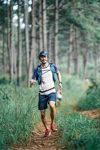 BIB: 
                            <button type="button" onclick="openModal(25861304)" class="btn btn-primary btn-sm float-right btn-popup" data-toggle="modal" data-target=".modal-high-quality">
                        <i class="fas fa-shopping-cart"></i> Add to Cart
                    </button>
                                            <button type="button" onclick="isThisMe(25861304, true)" class="btn btn-success btn-sm float-right btn-popup btn-isme hidden" data-toggle="tooltip" data-placement="bottom" title="นี่คือรูปของคุณใช่ไหม คลิกที่นี่เพื่อเอาเข้าอัลบั้ม">
                        <i class="fas fa-plus"></i> Add to album
                    </button>
                    <button type="button" onclick="isThisMe(25861304, false)" class="btn btn-warning btn-sm float-right btn-popup btn-isnotme hidden">
                        <i class="fas fa-ban"></i> Remove from album
                    </button>