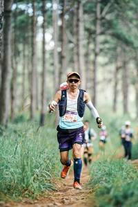 BIB: 
                            <button type="button" onclick="openModal(25951496)" class="btn btn-primary btn-sm float-right btn-popup" data-toggle="modal" data-target=".modal-high-quality">
                        <i class="fas fa-shopping-cart"></i> Add to Cart
                    </button>
                                            <button type="button" onclick="isThisMe(25951496, true)" class="btn btn-success btn-sm float-right btn-popup btn-isme hidden" data-toggle="tooltip" data-placement="bottom" title="นี่คือรูปของคุณใช่ไหม คลิกที่นี่เพื่อเอาเข้าอัลบั้ม">
                        <i class="fas fa-plus"></i> Add to album
                    </button>
                    <button type="button" onclick="isThisMe(25951496, false)" class="btn btn-warning btn-sm float-right btn-popup btn-isnotme hidden">
                        <i class="fas fa-ban"></i> Remove from album
                    </button>