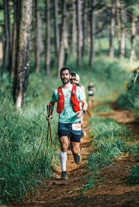 BIB: 
                            <button type="button" onclick="openModal(25862154)" class="btn btn-primary btn-sm float-right btn-popup" data-toggle="modal" data-target=".modal-high-quality">
                        <i class="fas fa-shopping-cart"></i> Add to Cart
                    </button>
                                            <button type="button" onclick="isThisMe(25862154, true)" class="btn btn-success btn-sm float-right btn-popup btn-isme hidden" data-toggle="tooltip" data-placement="bottom" title="นี่คือรูปของคุณใช่ไหม คลิกที่นี่เพื่อเอาเข้าอัลบั้ม">
                        <i class="fas fa-plus"></i> Add to album
                    </button>
                    <button type="button" onclick="isThisMe(25862154, false)" class="btn btn-warning btn-sm float-right btn-popup btn-isnotme hidden">
                        <i class="fas fa-ban"></i> Remove from album
                    </button>