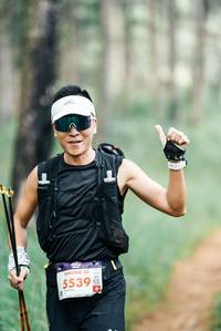 BIB: 
                            <button type="button" onclick="openModal(25950541)" class="btn btn-primary btn-sm float-right btn-popup" data-toggle="modal" data-target=".modal-high-quality">
                        <i class="fas fa-shopping-cart"></i> Add to Cart
                    </button>
                                            <button type="button" onclick="isThisMe(25950541, true)" class="btn btn-success btn-sm float-right btn-popup btn-isme hidden" data-toggle="tooltip" data-placement="bottom" title="นี่คือรูปของคุณใช่ไหม คลิกที่นี่เพื่อเอาเข้าอัลบั้ม">
                        <i class="fas fa-plus"></i> Add to album
                    </button>
                    <button type="button" onclick="isThisMe(25950541, false)" class="btn btn-warning btn-sm float-right btn-popup btn-isnotme hidden">
                        <i class="fas fa-ban"></i> Remove from album
                    </button>