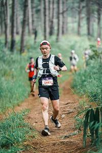 BIB: 
                            <button type="button" onclick="openModal(25855889)" class="btn btn-primary btn-sm float-right btn-popup" data-toggle="modal" data-target=".modal-high-quality">
                        <i class="fas fa-shopping-cart"></i> Add to Cart
                    </button>
                                            <button type="button" onclick="isThisMe(25855889, true)" class="btn btn-success btn-sm float-right btn-popup btn-isme hidden" data-toggle="tooltip" data-placement="bottom" title="นี่คือรูปของคุณใช่ไหม คลิกที่นี่เพื่อเอาเข้าอัลบั้ม">
                        <i class="fas fa-plus"></i> Add to album
                    </button>
                    <button type="button" onclick="isThisMe(25855889, false)" class="btn btn-warning btn-sm float-right btn-popup btn-isnotme hidden">
                        <i class="fas fa-ban"></i> Remove from album
                    </button>