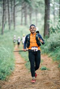 BIB: 
                            <button type="button" onclick="openModal(25938307)" class="btn btn-primary btn-sm float-right btn-popup" data-toggle="modal" data-target=".modal-high-quality">
                        <i class="fas fa-shopping-cart"></i> Add to Cart
                    </button>
                                            <button type="button" onclick="isThisMe(25938307, true)" class="btn btn-success btn-sm float-right btn-popup btn-isme hidden" data-toggle="tooltip" data-placement="bottom" title="นี่คือรูปของคุณใช่ไหม คลิกที่นี่เพื่อเอาเข้าอัลบั้ม">
                        <i class="fas fa-plus"></i> Add to album
                    </button>
                    <button type="button" onclick="isThisMe(25938307, false)" class="btn btn-warning btn-sm float-right btn-popup btn-isnotme hidden">
                        <i class="fas fa-ban"></i> Remove from album
                    </button>