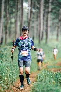 BIB: 
                            <button type="button" onclick="openModal(25855185)" class="btn btn-primary btn-sm float-right btn-popup" data-toggle="modal" data-target=".modal-high-quality">
                        <i class="fas fa-shopping-cart"></i> Add to Cart
                    </button>
                                            <button type="button" onclick="isThisMe(25855185, true)" class="btn btn-success btn-sm float-right btn-popup btn-isme hidden" data-toggle="tooltip" data-placement="bottom" title="นี่คือรูปของคุณใช่ไหม คลิกที่นี่เพื่อเอาเข้าอัลบั้ม">
                        <i class="fas fa-plus"></i> Add to album
                    </button>
                    <button type="button" onclick="isThisMe(25855185, false)" class="btn btn-warning btn-sm float-right btn-popup btn-isnotme hidden">
                        <i class="fas fa-ban"></i> Remove from album
                    </button>