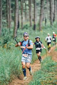 BIB: 
                            <button type="button" onclick="openModal(25840014)" class="btn btn-primary btn-sm float-right btn-popup" data-toggle="modal" data-target=".modal-high-quality">
                        <i class="fas fa-shopping-cart"></i> Add to Cart
                    </button>
                                            <button type="button" onclick="isThisMe(25840014, true)" class="btn btn-success btn-sm float-right btn-popup btn-isme hidden" data-toggle="tooltip" data-placement="bottom" title="นี่คือรูปของคุณใช่ไหม คลิกที่นี่เพื่อเอาเข้าอัลบั้ม">
                        <i class="fas fa-plus"></i> Add to album
                    </button>
                    <button type="button" onclick="isThisMe(25840014, false)" class="btn btn-warning btn-sm float-right btn-popup btn-isnotme hidden">
                        <i class="fas fa-ban"></i> Remove from album
                    </button>