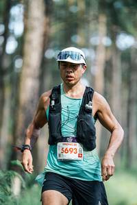 BIB: 
                            <button type="button" onclick="openModal(25860595)" class="btn btn-primary btn-sm float-right btn-popup" data-toggle="modal" data-target=".modal-high-quality">
                        <i class="fas fa-shopping-cart"></i> Add to Cart
                    </button>
                                            <button type="button" onclick="isThisMe(25860595, true)" class="btn btn-success btn-sm float-right btn-popup btn-isme hidden" data-toggle="tooltip" data-placement="bottom" title="นี่คือรูปของคุณใช่ไหม คลิกที่นี่เพื่อเอาเข้าอัลบั้ม">
                        <i class="fas fa-plus"></i> Add to album
                    </button>
                    <button type="button" onclick="isThisMe(25860595, false)" class="btn btn-warning btn-sm float-right btn-popup btn-isnotme hidden">
                        <i class="fas fa-ban"></i> Remove from album
                    </button>