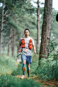 BIB: 
                            <button type="button" onclick="openModal(25852373)" class="btn btn-primary btn-sm float-right btn-popup" data-toggle="modal" data-target=".modal-high-quality">
                        <i class="fas fa-shopping-cart"></i> Add to Cart
                    </button>
                                            <button type="button" onclick="isThisMe(25852373, true)" class="btn btn-success btn-sm float-right btn-popup btn-isme hidden" data-toggle="tooltip" data-placement="bottom" title="นี่คือรูปของคุณใช่ไหม คลิกที่นี่เพื่อเอาเข้าอัลบั้ม">
                        <i class="fas fa-plus"></i> Add to album
                    </button>
                    <button type="button" onclick="isThisMe(25852373, false)" class="btn btn-warning btn-sm float-right btn-popup btn-isnotme hidden">
                        <i class="fas fa-ban"></i> Remove from album
                    </button>