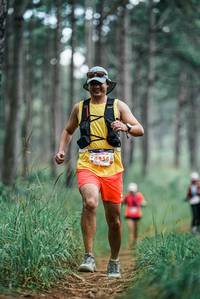 BIB: 
                            <button type="button" onclick="openModal(25842345)" class="btn btn-primary btn-sm float-right btn-popup" data-toggle="modal" data-target=".modal-high-quality">
                        <i class="fas fa-shopping-cart"></i> Add to Cart
                    </button>
                                            <button type="button" onclick="isThisMe(25842345, true)" class="btn btn-success btn-sm float-right btn-popup btn-isme hidden" data-toggle="tooltip" data-placement="bottom" title="นี่คือรูปของคุณใช่ไหม คลิกที่นี่เพื่อเอาเข้าอัลบั้ม">
                        <i class="fas fa-plus"></i> Add to album
                    </button>
                    <button type="button" onclick="isThisMe(25842345, false)" class="btn btn-warning btn-sm float-right btn-popup btn-isnotme hidden">
                        <i class="fas fa-ban"></i> Remove from album
                    </button>