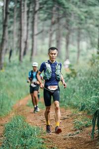 BIB: 
                            <button type="button" onclick="openModal(25856828)" class="btn btn-primary btn-sm float-right btn-popup" data-toggle="modal" data-target=".modal-high-quality">
                        <i class="fas fa-shopping-cart"></i> Add to Cart
                    </button>
                                            <button type="button" onclick="isThisMe(25856828, true)" class="btn btn-success btn-sm float-right btn-popup btn-isme hidden" data-toggle="tooltip" data-placement="bottom" title="นี่คือรูปของคุณใช่ไหม คลิกที่นี่เพื่อเอาเข้าอัลบั้ม">
                        <i class="fas fa-plus"></i> Add to album
                    </button>
                    <button type="button" onclick="isThisMe(25856828, false)" class="btn btn-warning btn-sm float-right btn-popup btn-isnotme hidden">
                        <i class="fas fa-ban"></i> Remove from album
                    </button>