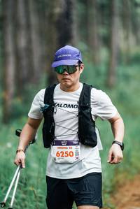 BIB: 
                            <button type="button" onclick="openModal(25952198)" class="btn btn-primary btn-sm float-right btn-popup" data-toggle="modal" data-target=".modal-high-quality">
                        <i class="fas fa-shopping-cart"></i> Add to Cart
                    </button>
                                            <button type="button" onclick="isThisMe(25952198, true)" class="btn btn-success btn-sm float-right btn-popup btn-isme hidden" data-toggle="tooltip" data-placement="bottom" title="นี่คือรูปของคุณใช่ไหม คลิกที่นี่เพื่อเอาเข้าอัลบั้ม">
                        <i class="fas fa-plus"></i> Add to album
                    </button>
                    <button type="button" onclick="isThisMe(25952198, false)" class="btn btn-warning btn-sm float-right btn-popup btn-isnotme hidden">
                        <i class="fas fa-ban"></i> Remove from album
                    </button>