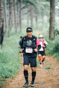 BIB: 
                            <button type="button" onclick="openModal(25938154)" class="btn btn-primary btn-sm float-right btn-popup" data-toggle="modal" data-target=".modal-high-quality">
                        <i class="fas fa-shopping-cart"></i> Add to Cart
                    </button>
                                            <button type="button" onclick="isThisMe(25938154, true)" class="btn btn-success btn-sm float-right btn-popup btn-isme hidden" data-toggle="tooltip" data-placement="bottom" title="นี่คือรูปของคุณใช่ไหม คลิกที่นี่เพื่อเอาเข้าอัลบั้ม">
                        <i class="fas fa-plus"></i> Add to album
                    </button>
                    <button type="button" onclick="isThisMe(25938154, false)" class="btn btn-warning btn-sm float-right btn-popup btn-isnotme hidden">
                        <i class="fas fa-ban"></i> Remove from album
                    </button>