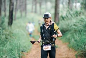 BIB: 
                            <button type="button" onclick="openModal(25938214)" class="btn btn-primary btn-sm float-right btn-popup" data-toggle="modal" data-target=".modal-high-quality">
                        <i class="fas fa-shopping-cart"></i> Add to Cart
                    </button>
                                            <button type="button" onclick="isThisMe(25938214, true)" class="btn btn-success btn-sm float-right btn-popup btn-isme hidden" data-toggle="tooltip" data-placement="bottom" title="นี่คือรูปของคุณใช่ไหม คลิกที่นี่เพื่อเอาเข้าอัลบั้ม">
                        <i class="fas fa-plus"></i> Add to album
                    </button>
                    <button type="button" onclick="isThisMe(25938214, false)" class="btn btn-warning btn-sm float-right btn-popup btn-isnotme hidden">
                        <i class="fas fa-ban"></i> Remove from album
                    </button>