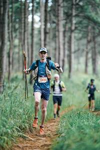 BIB: 
                            <button type="button" onclick="openModal(25859981)" class="btn btn-primary btn-sm float-right btn-popup" data-toggle="modal" data-target=".modal-high-quality">
                        <i class="fas fa-shopping-cart"></i> Add to Cart
                    </button>
                                            <button type="button" onclick="isThisMe(25859981, true)" class="btn btn-success btn-sm float-right btn-popup btn-isme hidden" data-toggle="tooltip" data-placement="bottom" title="นี่คือรูปของคุณใช่ไหม คลิกที่นี่เพื่อเอาเข้าอัลบั้ม">
                        <i class="fas fa-plus"></i> Add to album
                    </button>
                    <button type="button" onclick="isThisMe(25859981, false)" class="btn btn-warning btn-sm float-right btn-popup btn-isnotme hidden">
                        <i class="fas fa-ban"></i> Remove from album
                    </button>