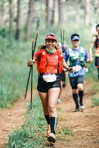 BIB: 
                            <button type="button" onclick="openModal(25949958)" class="btn btn-primary btn-sm float-right btn-popup" data-toggle="modal" data-target=".modal-high-quality">
                        <i class="fas fa-shopping-cart"></i> Add to Cart
                    </button>
                                            <button type="button" onclick="isThisMe(25949958, true)" class="btn btn-success btn-sm float-right btn-popup btn-isme hidden" data-toggle="tooltip" data-placement="bottom" title="นี่คือรูปของคุณใช่ไหม คลิกที่นี่เพื่อเอาเข้าอัลบั้ม">
                        <i class="fas fa-plus"></i> Add to album
                    </button>
                    <button type="button" onclick="isThisMe(25949958, false)" class="btn btn-warning btn-sm float-right btn-popup btn-isnotme hidden">
                        <i class="fas fa-ban"></i> Remove from album
                    </button>