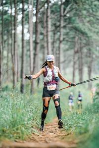 BIB: 
                            <button type="button" onclick="openModal(25853903)" class="btn btn-primary btn-sm float-right btn-popup" data-toggle="modal" data-target=".modal-high-quality">
                        <i class="fas fa-shopping-cart"></i> Add to Cart
                    </button>
                                            <button type="button" onclick="isThisMe(25853903, true)" class="btn btn-success btn-sm float-right btn-popup btn-isme hidden" data-toggle="tooltip" data-placement="bottom" title="นี่คือรูปของคุณใช่ไหม คลิกที่นี่เพื่อเอาเข้าอัลบั้ม">
                        <i class="fas fa-plus"></i> Add to album
                    </button>
                    <button type="button" onclick="isThisMe(25853903, false)" class="btn btn-warning btn-sm float-right btn-popup btn-isnotme hidden">
                        <i class="fas fa-ban"></i> Remove from album
                    </button>