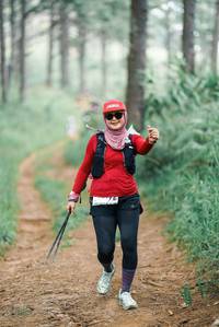 BIB: 
                            <button type="button" onclick="openModal(25935974)" class="btn btn-primary btn-sm float-right btn-popup" data-toggle="modal" data-target=".modal-high-quality">
                        <i class="fas fa-shopping-cart"></i> Add to Cart
                    </button>
                                            <button type="button" onclick="isThisMe(25935974, true)" class="btn btn-success btn-sm float-right btn-popup btn-isme hidden" data-toggle="tooltip" data-placement="bottom" title="นี่คือรูปของคุณใช่ไหม คลิกที่นี่เพื่อเอาเข้าอัลบั้ม">
                        <i class="fas fa-plus"></i> Add to album
                    </button>
                    <button type="button" onclick="isThisMe(25935974, false)" class="btn btn-warning btn-sm float-right btn-popup btn-isnotme hidden">
                        <i class="fas fa-ban"></i> Remove from album
                    </button>