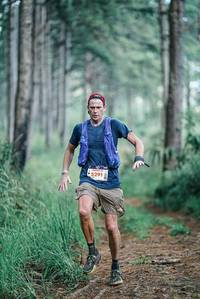 BIB: 
                            <button type="button" onclick="openModal(25862809)" class="btn btn-primary btn-sm float-right btn-popup" data-toggle="modal" data-target=".modal-high-quality">
                        <i class="fas fa-shopping-cart"></i> Add to Cart
                    </button>
                                            <button type="button" onclick="isThisMe(25862809, true)" class="btn btn-success btn-sm float-right btn-popup btn-isme hidden" data-toggle="tooltip" data-placement="bottom" title="นี่คือรูปของคุณใช่ไหม คลิกที่นี่เพื่อเอาเข้าอัลบั้ม">
                        <i class="fas fa-plus"></i> Add to album
                    </button>
                    <button type="button" onclick="isThisMe(25862809, false)" class="btn btn-warning btn-sm float-right btn-popup btn-isnotme hidden">
                        <i class="fas fa-ban"></i> Remove from album
                    </button>