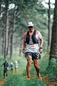 BIB: 
                            <button type="button" onclick="openModal(25844768)" class="btn btn-primary btn-sm float-right btn-popup" data-toggle="modal" data-target=".modal-high-quality">
                        <i class="fas fa-shopping-cart"></i> Add to Cart
                    </button>
                                            <button type="button" onclick="isThisMe(25844768, true)" class="btn btn-success btn-sm float-right btn-popup btn-isme hidden" data-toggle="tooltip" data-placement="bottom" title="นี่คือรูปของคุณใช่ไหม คลิกที่นี่เพื่อเอาเข้าอัลบั้ม">
                        <i class="fas fa-plus"></i> Add to album
                    </button>
                    <button type="button" onclick="isThisMe(25844768, false)" class="btn btn-warning btn-sm float-right btn-popup btn-isnotme hidden">
                        <i class="fas fa-ban"></i> Remove from album
                    </button>