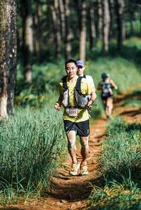 BIB: 
                            <button type="button" onclick="openModal(25861431)" class="btn btn-primary btn-sm float-right btn-popup" data-toggle="modal" data-target=".modal-high-quality">
                        <i class="fas fa-shopping-cart"></i> Add to Cart
                    </button>
                                            <button type="button" onclick="isThisMe(25861431, true)" class="btn btn-success btn-sm float-right btn-popup btn-isme hidden" data-toggle="tooltip" data-placement="bottom" title="นี่คือรูปของคุณใช่ไหม คลิกที่นี่เพื่อเอาเข้าอัลบั้ม">
                        <i class="fas fa-plus"></i> Add to album
                    </button>
                    <button type="button" onclick="isThisMe(25861431, false)" class="btn btn-warning btn-sm float-right btn-popup btn-isnotme hidden">
                        <i class="fas fa-ban"></i> Remove from album
                    </button>