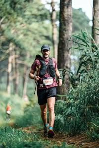 BIB: 
                            <button type="button" onclick="openModal(25824893)" class="btn btn-primary btn-sm float-right btn-popup" data-toggle="modal" data-target=".modal-high-quality">
                        <i class="fas fa-shopping-cart"></i> Add to Cart
                    </button>
                                            <button type="button" onclick="isThisMe(25824893, true)" class="btn btn-success btn-sm float-right btn-popup btn-isme hidden" data-toggle="tooltip" data-placement="bottom" title="นี่คือรูปของคุณใช่ไหม คลิกที่นี่เพื่อเอาเข้าอัลบั้ม">
                        <i class="fas fa-plus"></i> Add to album
                    </button>
                    <button type="button" onclick="isThisMe(25824893, false)" class="btn btn-warning btn-sm float-right btn-popup btn-isnotme hidden">
                        <i class="fas fa-ban"></i> Remove from album
                    </button>