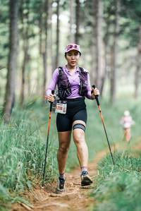 BIB: 
                            <button type="button" onclick="openModal(25949918)" class="btn btn-primary btn-sm float-right btn-popup" data-toggle="modal" data-target=".modal-high-quality">
                        <i class="fas fa-shopping-cart"></i> Add to Cart
                    </button>
                                            <button type="button" onclick="isThisMe(25949918, true)" class="btn btn-success btn-sm float-right btn-popup btn-isme hidden" data-toggle="tooltip" data-placement="bottom" title="นี่คือรูปของคุณใช่ไหม คลิกที่นี่เพื่อเอาเข้าอัลบั้ม">
                        <i class="fas fa-plus"></i> Add to album
                    </button>
                    <button type="button" onclick="isThisMe(25949918, false)" class="btn btn-warning btn-sm float-right btn-popup btn-isnotme hidden">
                        <i class="fas fa-ban"></i> Remove from album
                    </button>