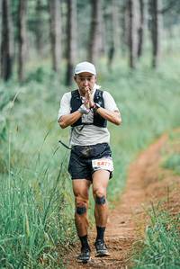 BIB: 
                            <button type="button" onclick="openModal(25859617)" class="btn btn-primary btn-sm float-right btn-popup" data-toggle="modal" data-target=".modal-high-quality">
                        <i class="fas fa-shopping-cart"></i> Add to Cart
                    </button>
                                            <button type="button" onclick="isThisMe(25859617, true)" class="btn btn-success btn-sm float-right btn-popup btn-isme hidden" data-toggle="tooltip" data-placement="bottom" title="นี่คือรูปของคุณใช่ไหม คลิกที่นี่เพื่อเอาเข้าอัลบั้ม">
                        <i class="fas fa-plus"></i> Add to album
                    </button>
                    <button type="button" onclick="isThisMe(25859617, false)" class="btn btn-warning btn-sm float-right btn-popup btn-isnotme hidden">
                        <i class="fas fa-ban"></i> Remove from album
                    </button>