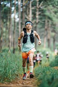 BIB: 
                            <button type="button" onclick="openModal(25839206)" class="btn btn-primary btn-sm float-right btn-popup" data-toggle="modal" data-target=".modal-high-quality">
                        <i class="fas fa-shopping-cart"></i> Add to Cart
                    </button>
                                            <button type="button" onclick="isThisMe(25839206, true)" class="btn btn-success btn-sm float-right btn-popup btn-isme hidden" data-toggle="tooltip" data-placement="bottom" title="นี่คือรูปของคุณใช่ไหม คลิกที่นี่เพื่อเอาเข้าอัลบั้ม">
                        <i class="fas fa-plus"></i> Add to album
                    </button>
                    <button type="button" onclick="isThisMe(25839206, false)" class="btn btn-warning btn-sm float-right btn-popup btn-isnotme hidden">
                        <i class="fas fa-ban"></i> Remove from album
                    </button>