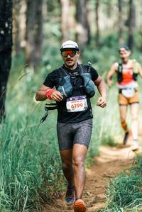 BIB: 
                            <button type="button" onclick="openModal(25943425)" class="btn btn-primary btn-sm float-right btn-popup" data-toggle="modal" data-target=".modal-high-quality">
                        <i class="fas fa-shopping-cart"></i> Add to Cart
                    </button>
                                            <button type="button" onclick="isThisMe(25943425, true)" class="btn btn-success btn-sm float-right btn-popup btn-isme hidden" data-toggle="tooltip" data-placement="bottom" title="นี่คือรูปของคุณใช่ไหม คลิกที่นี่เพื่อเอาเข้าอัลบั้ม">
                        <i class="fas fa-plus"></i> Add to album
                    </button>
                    <button type="button" onclick="isThisMe(25943425, false)" class="btn btn-warning btn-sm float-right btn-popup btn-isnotme hidden">
                        <i class="fas fa-ban"></i> Remove from album
                    </button>