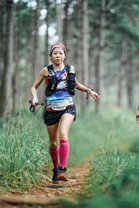 BIB: 
                            <button type="button" onclick="openModal(25851700)" class="btn btn-primary btn-sm float-right btn-popup" data-toggle="modal" data-target=".modal-high-quality">
                        <i class="fas fa-shopping-cart"></i> Add to Cart
                    </button>
                                            <button type="button" onclick="isThisMe(25851700, true)" class="btn btn-success btn-sm float-right btn-popup btn-isme hidden" data-toggle="tooltip" data-placement="bottom" title="นี่คือรูปของคุณใช่ไหม คลิกที่นี่เพื่อเอาเข้าอัลบั้ม">
                        <i class="fas fa-plus"></i> Add to album
                    </button>
                    <button type="button" onclick="isThisMe(25851700, false)" class="btn btn-warning btn-sm float-right btn-popup btn-isnotme hidden">
                        <i class="fas fa-ban"></i> Remove from album
                    </button>