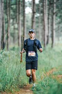 BIB: 
                            <button type="button" onclick="openModal(25858778)" class="btn btn-primary btn-sm float-right btn-popup" data-toggle="modal" data-target=".modal-high-quality">
                        <i class="fas fa-shopping-cart"></i> Add to Cart
                    </button>
                                            <button type="button" onclick="isThisMe(25858778, true)" class="btn btn-success btn-sm float-right btn-popup btn-isme hidden" data-toggle="tooltip" data-placement="bottom" title="นี่คือรูปของคุณใช่ไหม คลิกที่นี่เพื่อเอาเข้าอัลบั้ม">
                        <i class="fas fa-plus"></i> Add to album
                    </button>
                    <button type="button" onclick="isThisMe(25858778, false)" class="btn btn-warning btn-sm float-right btn-popup btn-isnotme hidden">
                        <i class="fas fa-ban"></i> Remove from album
                    </button>