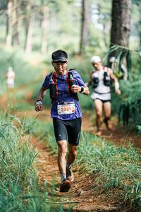 BIB: 
                            <button type="button" onclick="openModal(25824014)" class="btn btn-primary btn-sm float-right btn-popup" data-toggle="modal" data-target=".modal-high-quality">
                        <i class="fas fa-shopping-cart"></i> Add to Cart
                    </button>
                                            <button type="button" onclick="isThisMe(25824014, true)" class="btn btn-success btn-sm float-right btn-popup btn-isme hidden" data-toggle="tooltip" data-placement="bottom" title="นี่คือรูปของคุณใช่ไหม คลิกที่นี่เพื่อเอาเข้าอัลบั้ม">
                        <i class="fas fa-plus"></i> Add to album
                    </button>
                    <button type="button" onclick="isThisMe(25824014, false)" class="btn btn-warning btn-sm float-right btn-popup btn-isnotme hidden">
                        <i class="fas fa-ban"></i> Remove from album
                    </button>