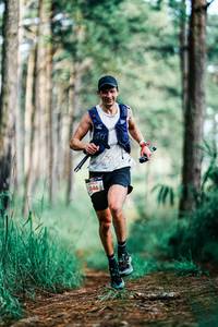 BIB: 
                            <button type="button" onclick="openModal(25826117)" class="btn btn-primary btn-sm float-right btn-popup" data-toggle="modal" data-target=".modal-high-quality">
                        <i class="fas fa-shopping-cart"></i> Add to Cart
                    </button>
                                            <button type="button" onclick="isThisMe(25826117, true)" class="btn btn-success btn-sm float-right btn-popup btn-isme hidden" data-toggle="tooltip" data-placement="bottom" title="นี่คือรูปของคุณใช่ไหม คลิกที่นี่เพื่อเอาเข้าอัลบั้ม">
                        <i class="fas fa-plus"></i> Add to album
                    </button>
                    <button type="button" onclick="isThisMe(25826117, false)" class="btn btn-warning btn-sm float-right btn-popup btn-isnotme hidden">
                        <i class="fas fa-ban"></i> Remove from album
                    </button>