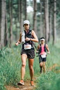 BIB: 
                            <button type="button" onclick="openModal(25858571)" class="btn btn-primary btn-sm float-right btn-popup" data-toggle="modal" data-target=".modal-high-quality">
                        <i class="fas fa-shopping-cart"></i> Add to Cart
                    </button>
                                            <button type="button" onclick="isThisMe(25858571, true)" class="btn btn-success btn-sm float-right btn-popup btn-isme hidden" data-toggle="tooltip" data-placement="bottom" title="นี่คือรูปของคุณใช่ไหม คลิกที่นี่เพื่อเอาเข้าอัลบั้ม">
                        <i class="fas fa-plus"></i> Add to album
                    </button>
                    <button type="button" onclick="isThisMe(25858571, false)" class="btn btn-warning btn-sm float-right btn-popup btn-isnotme hidden">
                        <i class="fas fa-ban"></i> Remove from album
                    </button>