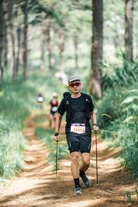 BIB: 
                            <button type="button" onclick="openModal(25937366)" class="btn btn-primary btn-sm float-right btn-popup" data-toggle="modal" data-target=".modal-high-quality">
                        <i class="fas fa-shopping-cart"></i> Add to Cart
                    </button>
                                            <button type="button" onclick="isThisMe(25937366, true)" class="btn btn-success btn-sm float-right btn-popup btn-isme hidden" data-toggle="tooltip" data-placement="bottom" title="นี่คือรูปของคุณใช่ไหม คลิกที่นี่เพื่อเอาเข้าอัลบั้ม">
                        <i class="fas fa-plus"></i> Add to album
                    </button>
                    <button type="button" onclick="isThisMe(25937366, false)" class="btn btn-warning btn-sm float-right btn-popup btn-isnotme hidden">
                        <i class="fas fa-ban"></i> Remove from album
                    </button>