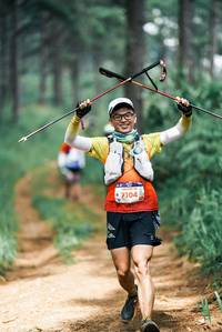 BIB: 
                            <button type="button" onclick="openModal(25935680)" class="btn btn-primary btn-sm float-right btn-popup" data-toggle="modal" data-target=".modal-high-quality">
                        <i class="fas fa-shopping-cart"></i> Add to Cart
                    </button>
                                            <button type="button" onclick="isThisMe(25935680, true)" class="btn btn-success btn-sm float-right btn-popup btn-isme hidden" data-toggle="tooltip" data-placement="bottom" title="นี่คือรูปของคุณใช่ไหม คลิกที่นี่เพื่อเอาเข้าอัลบั้ม">
                        <i class="fas fa-plus"></i> Add to album
                    </button>
                    <button type="button" onclick="isThisMe(25935680, false)" class="btn btn-warning btn-sm float-right btn-popup btn-isnotme hidden">
                        <i class="fas fa-ban"></i> Remove from album
                    </button>