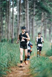 BIB: 
                            <button type="button" onclick="openModal(25950336)" class="btn btn-primary btn-sm float-right btn-popup" data-toggle="modal" data-target=".modal-high-quality">
                        <i class="fas fa-shopping-cart"></i> Add to Cart
                    </button>
                                            <button type="button" onclick="isThisMe(25950336, true)" class="btn btn-success btn-sm float-right btn-popup btn-isme hidden" data-toggle="tooltip" data-placement="bottom" title="นี่คือรูปของคุณใช่ไหม คลิกที่นี่เพื่อเอาเข้าอัลบั้ม">
                        <i class="fas fa-plus"></i> Add to album
                    </button>
                    <button type="button" onclick="isThisMe(25950336, false)" class="btn btn-warning btn-sm float-right btn-popup btn-isnotme hidden">
                        <i class="fas fa-ban"></i> Remove from album
                    </button>