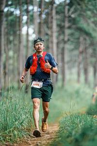 BIB: 
                            <button type="button" onclick="openModal(25850199)" class="btn btn-primary btn-sm float-right btn-popup" data-toggle="modal" data-target=".modal-high-quality">
                        <i class="fas fa-shopping-cart"></i> Add to Cart
                    </button>
                                            <button type="button" onclick="isThisMe(25850199, true)" class="btn btn-success btn-sm float-right btn-popup btn-isme hidden" data-toggle="tooltip" data-placement="bottom" title="นี่คือรูปของคุณใช่ไหม คลิกที่นี่เพื่อเอาเข้าอัลบั้ม">
                        <i class="fas fa-plus"></i> Add to album
                    </button>
                    <button type="button" onclick="isThisMe(25850199, false)" class="btn btn-warning btn-sm float-right btn-popup btn-isnotme hidden">
                        <i class="fas fa-ban"></i> Remove from album
                    </button>