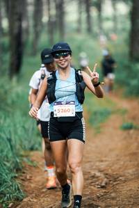 BIB: 
                            <button type="button" onclick="openModal(25936919)" class="btn btn-primary btn-sm float-right btn-popup" data-toggle="modal" data-target=".modal-high-quality">
                        <i class="fas fa-shopping-cart"></i> Add to Cart
                    </button>
                                            <button type="button" onclick="isThisMe(25936919, true)" class="btn btn-success btn-sm float-right btn-popup btn-isme hidden" data-toggle="tooltip" data-placement="bottom" title="นี่คือรูปของคุณใช่ไหม คลิกที่นี่เพื่อเอาเข้าอัลบั้ม">
                        <i class="fas fa-plus"></i> Add to album
                    </button>
                    <button type="button" onclick="isThisMe(25936919, false)" class="btn btn-warning btn-sm float-right btn-popup btn-isnotme hidden">
                        <i class="fas fa-ban"></i> Remove from album
                    </button>