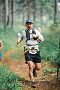 BIB: 
                            <button type="button" onclick="openModal(25856449)" class="btn btn-primary btn-sm float-right btn-popup" data-toggle="modal" data-target=".modal-high-quality">
                        <i class="fas fa-shopping-cart"></i> Add to Cart
                    </button>
                                            <button type="button" onclick="isThisMe(25856449, true)" class="btn btn-success btn-sm float-right btn-popup btn-isme hidden" data-toggle="tooltip" data-placement="bottom" title="นี่คือรูปของคุณใช่ไหม คลิกที่นี่เพื่อเอาเข้าอัลบั้ม">
                        <i class="fas fa-plus"></i> Add to album
                    </button>
                    <button type="button" onclick="isThisMe(25856449, false)" class="btn btn-warning btn-sm float-right btn-popup btn-isnotme hidden">
                        <i class="fas fa-ban"></i> Remove from album
                    </button>