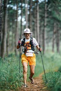 BIB: 
                            <button type="button" onclick="openModal(25852109)" class="btn btn-primary btn-sm float-right btn-popup" data-toggle="modal" data-target=".modal-high-quality">
                        <i class="fas fa-shopping-cart"></i> Add to Cart
                    </button>
                                            <button type="button" onclick="isThisMe(25852109, true)" class="btn btn-success btn-sm float-right btn-popup btn-isme hidden" data-toggle="tooltip" data-placement="bottom" title="นี่คือรูปของคุณใช่ไหม คลิกที่นี่เพื่อเอาเข้าอัลบั้ม">
                        <i class="fas fa-plus"></i> Add to album
                    </button>
                    <button type="button" onclick="isThisMe(25852109, false)" class="btn btn-warning btn-sm float-right btn-popup btn-isnotme hidden">
                        <i class="fas fa-ban"></i> Remove from album
                    </button>