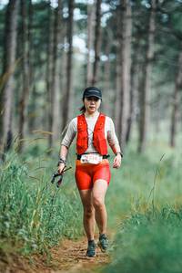 BIB: 
                            <button type="button" onclick="openModal(25854740)" class="btn btn-primary btn-sm float-right btn-popup" data-toggle="modal" data-target=".modal-high-quality">
                        <i class="fas fa-shopping-cart"></i> Add to Cart
                    </button>
                                            <button type="button" onclick="isThisMe(25854740, true)" class="btn btn-success btn-sm float-right btn-popup btn-isme hidden" data-toggle="tooltip" data-placement="bottom" title="นี่คือรูปของคุณใช่ไหม คลิกที่นี่เพื่อเอาเข้าอัลบั้ม">
                        <i class="fas fa-plus"></i> Add to album
                    </button>
                    <button type="button" onclick="isThisMe(25854740, false)" class="btn btn-warning btn-sm float-right btn-popup btn-isnotme hidden">
                        <i class="fas fa-ban"></i> Remove from album
                    </button>