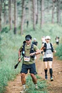 BIB: 
                            <button type="button" onclick="openModal(25943659)" class="btn btn-primary btn-sm float-right btn-popup" data-toggle="modal" data-target=".modal-high-quality">
                        <i class="fas fa-shopping-cart"></i> Add to Cart
                    </button>
                                            <button type="button" onclick="isThisMe(25943659, true)" class="btn btn-success btn-sm float-right btn-popup btn-isme hidden" data-toggle="tooltip" data-placement="bottom" title="นี่คือรูปของคุณใช่ไหม คลิกที่นี่เพื่อเอาเข้าอัลบั้ม">
                        <i class="fas fa-plus"></i> Add to album
                    </button>
                    <button type="button" onclick="isThisMe(25943659, false)" class="btn btn-warning btn-sm float-right btn-popup btn-isnotme hidden">
                        <i class="fas fa-ban"></i> Remove from album
                    </button>