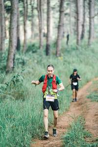 BIB: 
                            <button type="button" onclick="openModal(25941039)" class="btn btn-primary btn-sm float-right btn-popup" data-toggle="modal" data-target=".modal-high-quality">
                        <i class="fas fa-shopping-cart"></i> Add to Cart
                    </button>
                                            <button type="button" onclick="isThisMe(25941039, true)" class="btn btn-success btn-sm float-right btn-popup btn-isme hidden" data-toggle="tooltip" data-placement="bottom" title="นี่คือรูปของคุณใช่ไหม คลิกที่นี่เพื่อเอาเข้าอัลบั้ม">
                        <i class="fas fa-plus"></i> Add to album
                    </button>
                    <button type="button" onclick="isThisMe(25941039, false)" class="btn btn-warning btn-sm float-right btn-popup btn-isnotme hidden">
                        <i class="fas fa-ban"></i> Remove from album
                    </button>