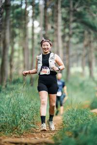 BIB: 
                            <button type="button" onclick="openModal(25951679)" class="btn btn-primary btn-sm float-right btn-popup" data-toggle="modal" data-target=".modal-high-quality">
                        <i class="fas fa-shopping-cart"></i> Add to Cart
                    </button>
                                            <button type="button" onclick="isThisMe(25951679, true)" class="btn btn-success btn-sm float-right btn-popup btn-isme hidden" data-toggle="tooltip" data-placement="bottom" title="นี่คือรูปของคุณใช่ไหม คลิกที่นี่เพื่อเอาเข้าอัลบั้ม">
                        <i class="fas fa-plus"></i> Add to album
                    </button>
                    <button type="button" onclick="isThisMe(25951679, false)" class="btn btn-warning btn-sm float-right btn-popup btn-isnotme hidden">
                        <i class="fas fa-ban"></i> Remove from album
                    </button>