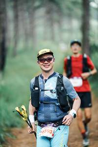 BIB: 
                            <button type="button" onclick="openModal(25935871)" class="btn btn-primary btn-sm float-right btn-popup" data-toggle="modal" data-target=".modal-high-quality">
                        <i class="fas fa-shopping-cart"></i> Add to Cart
                    </button>
                                            <button type="button" onclick="isThisMe(25935871, true)" class="btn btn-success btn-sm float-right btn-popup btn-isme hidden" data-toggle="tooltip" data-placement="bottom" title="นี่คือรูปของคุณใช่ไหม คลิกที่นี่เพื่อเอาเข้าอัลบั้ม">
                        <i class="fas fa-plus"></i> Add to album
                    </button>
                    <button type="button" onclick="isThisMe(25935871, false)" class="btn btn-warning btn-sm float-right btn-popup btn-isnotme hidden">
                        <i class="fas fa-ban"></i> Remove from album
                    </button>