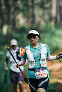 BIB: 
                            <button type="button" onclick="openModal(25941635)" class="btn btn-primary btn-sm float-right btn-popup" data-toggle="modal" data-target=".modal-high-quality">
                        <i class="fas fa-shopping-cart"></i> Add to Cart
                    </button>
                                            <button type="button" onclick="isThisMe(25941635, true)" class="btn btn-success btn-sm float-right btn-popup btn-isme hidden" data-toggle="tooltip" data-placement="bottom" title="นี่คือรูปของคุณใช่ไหม คลิกที่นี่เพื่อเอาเข้าอัลบั้ม">
                        <i class="fas fa-plus"></i> Add to album
                    </button>
                    <button type="button" onclick="isThisMe(25941635, false)" class="btn btn-warning btn-sm float-right btn-popup btn-isnotme hidden">
                        <i class="fas fa-ban"></i> Remove from album
                    </button>