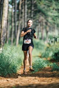 BIB: 
                            <button type="button" onclick="openModal(25862111)" class="btn btn-primary btn-sm float-right btn-popup" data-toggle="modal" data-target=".modal-high-quality">
                        <i class="fas fa-shopping-cart"></i> Add to Cart
                    </button>
                                            <button type="button" onclick="isThisMe(25862111, true)" class="btn btn-success btn-sm float-right btn-popup btn-isme hidden" data-toggle="tooltip" data-placement="bottom" title="นี่คือรูปของคุณใช่ไหม คลิกที่นี่เพื่อเอาเข้าอัลบั้ม">
                        <i class="fas fa-plus"></i> Add to album
                    </button>
                    <button type="button" onclick="isThisMe(25862111, false)" class="btn btn-warning btn-sm float-right btn-popup btn-isnotme hidden">
                        <i class="fas fa-ban"></i> Remove from album
                    </button>